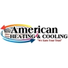 American Heating and Cooling gallery
