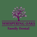 Whispering Oaks Family Dental - Dentists