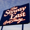 The Skyway East gallery