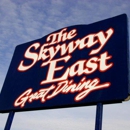 The Skyway East - American Restaurants