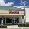 T-Mobile gallery