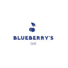 BLUEBERRY'S GRILL