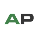 Allen Plumbing - Plumbers