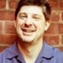 Dr. Brian B Nardi, DC - Chiropractors & Chiropractic Services