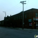 Roberts Electric Co - Data Processing Service