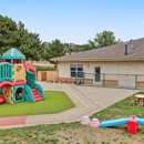 Mountain Shadows KinderCare