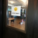 At Mr Roberts - ATM Locations