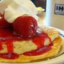 IHOP - Breakfast, Brunch & Lunch Restaurants