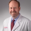 Hance Hofler Oliver, MD gallery