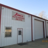 Jim's Auto Service gallery