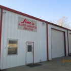 Jim's Auto Service