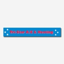 Tri-Star A/C & Heating - Furnaces-Heating