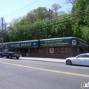 V & J Hillside Market - Meat Markets