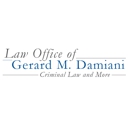 Damiani Gerard M - Landlord & Tenant Attorneys