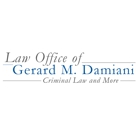 Damiani Gerard M