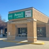 Avera Medical Group Miller gallery