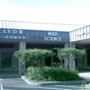 Mad Science of Austin - Camps-Recreational