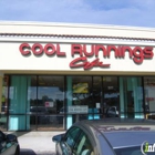 Cool Runnings Cafe