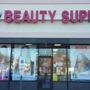 Long Branch Beauty Supply