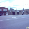 Oasis Family Dental: Paula Skowronski-Adamiak, DDS gallery