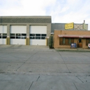 Paxton Garage - Auto Repair & Service