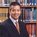 DR Eugene C Lou MD - Physicians & Surgeons, Orthopedics