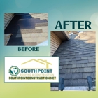 South Point Roofing & Gutters
