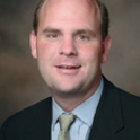 Dr. Scott Thomas Arthur, MD