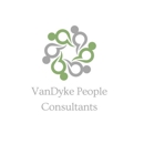 VanDyke People Consultants - Training Consultants