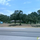 Corley, Jay A, DDS - Dentists