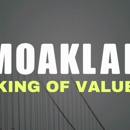 Smoakland Weed Delivery - Holistic Practitioners
