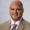 Complete Orthopedics gallery