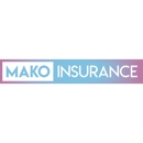 Mako Insurance Agency - Homeowners Insurance