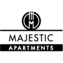 Majestic - Real Estate Rental Service