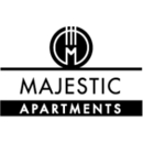 Majestic - Apartments