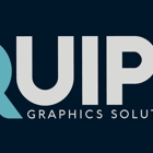 EQUIPT Graphics Solutions - Austin