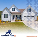 DominionX - Windows