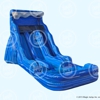 Turbo Jump Inflatable Rentals gallery