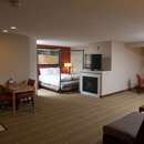 Hawthorn Suites by Wyndham Erie - Hotels