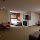 Hawthorn Suites by Wyndham Erie