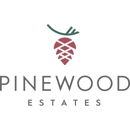 Pinewood Estates - Mobile Home Parks