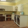 Carhart Kitchen & Bath gallery