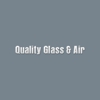 Quality Glass Co gallery