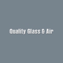 Quality Glass & Air - Automobile Air Conditioning Equipment-Service & Repair