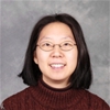 Annie Huang, MD gallery