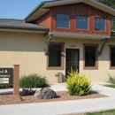 Montrose Oral Surgery - Dentists