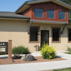 Montrose Oral Surgery