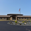Crossroads Healing Center - Mental Health Clinics & Information