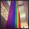 Bloomingdale's gallery
