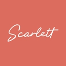 Scarlett - Bars